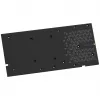 Corsair iCue Link XG7 RGB 4080 Suprim/Trio nichel