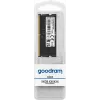 Goodram 16GB DDR5 5600MHz CL40 SR SODIMM modulo di memoria 1 x 16 GB