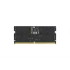 Goodram 16GB DDR5 5600MHz CL40 SR SODIMM modulo di memoria 1 x 16 GB