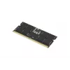 Goodram 16GB DDR5 5600MHz CL40 SR SODIMM modulo di memoria 1 x 16 GB