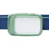 Black Diamond WIZ KID HEADLAMP Desert Sage torcia frontale
