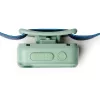 Black Diamond WIZ KID HEADLAMP Desert Sage torcia frontale