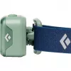 Black Diamond WIZ KID HEADLAMP Desert Sage torcia frontale