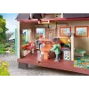 Playset Family Playmobil 71509 multicolore età 4-10