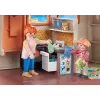 Playset Family Playmobil 71509 multicolore età 4-10