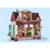 Playset Family Playmobil 71509 multicolore età 4-10