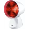 Lampada a infrarossi IL 21 150 W