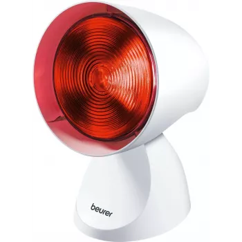 Lampada a infrarossi IL 21 150 W