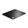 Tappetino per mouse Steelseries QcK Hard