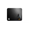 Tappetino per mouse Steelseries QcK Hard