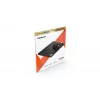 Tappetino per mouse Steelseries QcK Hard