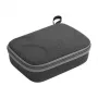 Borsa Sunnylife per radiocomando DJI FPV 3/2