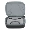 Borsa Sunnylife per radiocomando DJI FPV 3/2