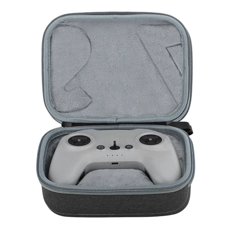 Borsa Sunnylife per radiocomando DJI FPV 3/2