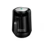Caffettiera turca HiBREW CM1179_EU