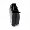 Tostapane ZSM7900 3-in-1 900 Watt nero-argento