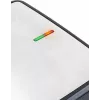 Tostapane ZSM7900 3-in-1 900 Watt nero-argento