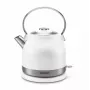Bollitore Zelmer ZCK7940 1,5 L 2200 W acciaio inox, bianco