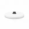 Bollitore Zelmer ZCK7940 1,5 L 2200 W acciaio inox, bianco