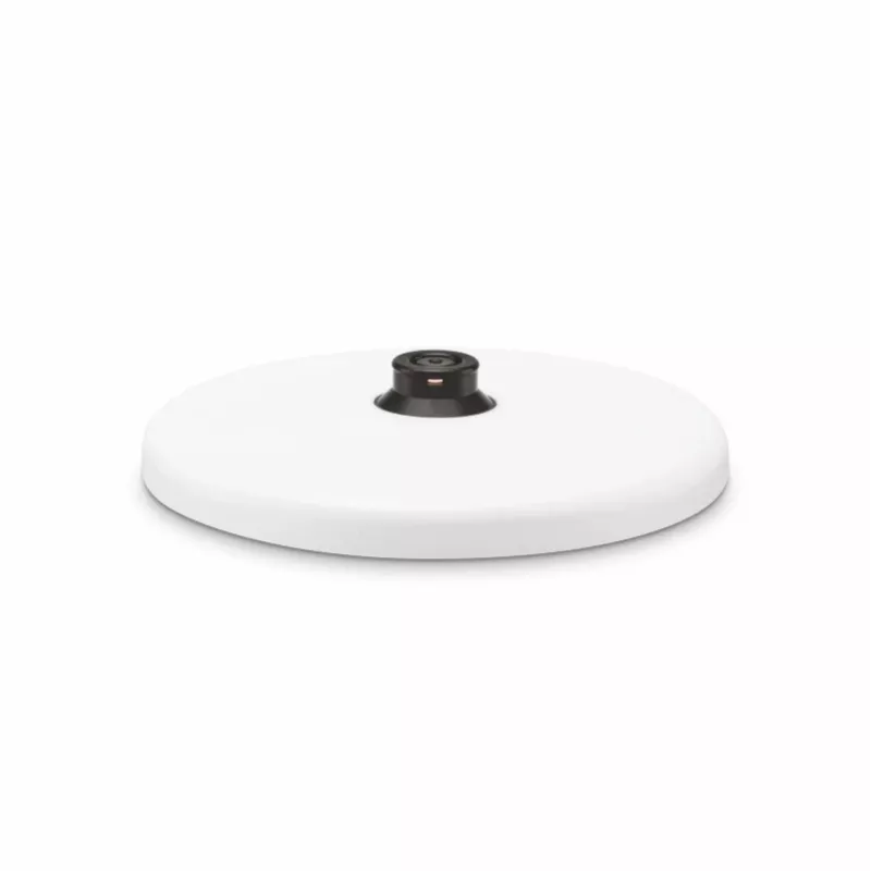 Bollitore Zelmer ZCK7940 1,5 L 2200 W acciaio inox, bianco