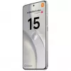 Xiaomi 15 Ultra 17,1 cm (6,73 inch) Dual-SIM 5G USB Type-C 16 GB 512 GB 5410 mAh bianco