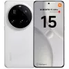 Xiaomi 15 Ultra 17,1 cm (6,73 inch) Dual-SIM 5G USB Type-C 16 GB 512 GB 5410 mAh bianco