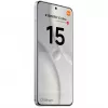 Xiaomi 15 Ultra 17,1 cm (6,73 inch) Dual-SIM 5G USB Type-C 16 GB 512 GB 5410 mAh bianco