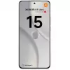 Xiaomi 15 Ultra 17,1 cm (6,73 inch) Dual-SIM 5G USB Type-C 16 GB 512 GB 5410 mAh bianco