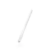 Tenda U2 adattatore Wi-Fi USB, 300 Mbps