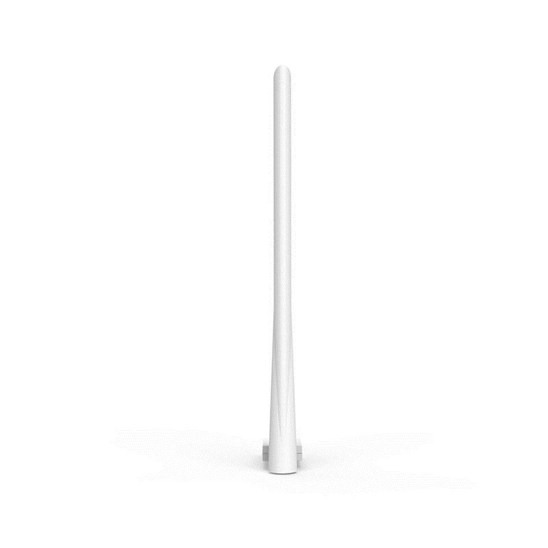 Tenda U2 adattatore Wi-Fi USB, 300 Mbps