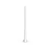 Tenda U2 adattatore Wi-Fi USB, 300 Mbps