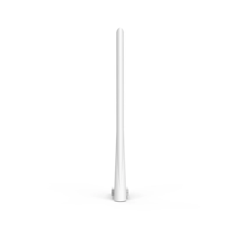 Tenda U2 adattatore Wi-Fi USB, 300 Mbps