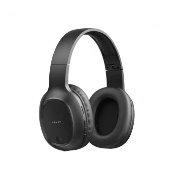 Cuffie Havit PRO H2590BT blu