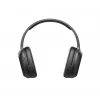Cuffie Havit PRO H2590BT blu