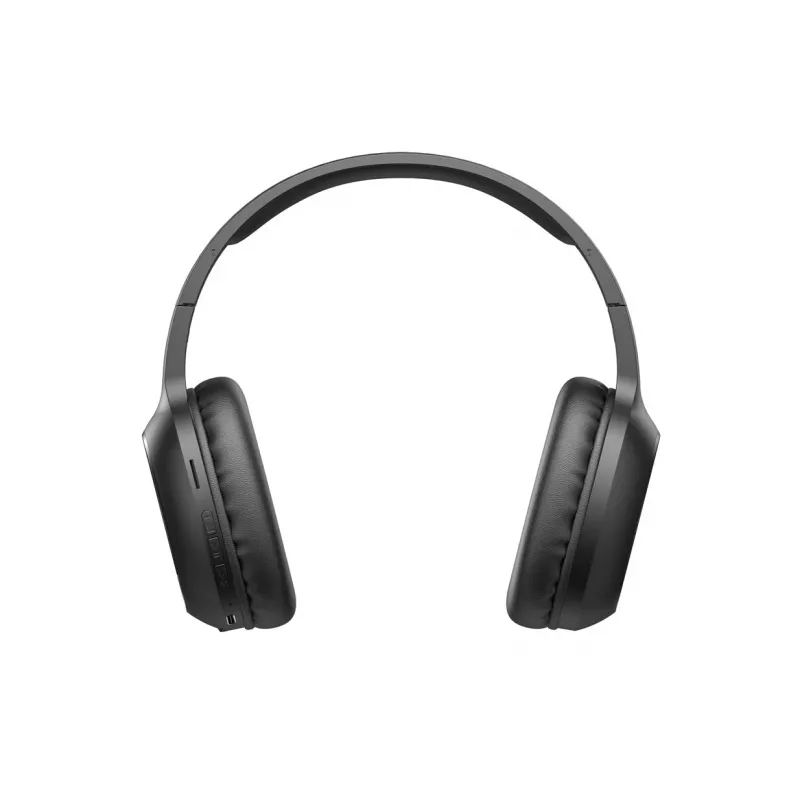 Cuffie Havit PRO H2590BT blu