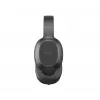 Cuffie Havit PRO H2590BT blu
