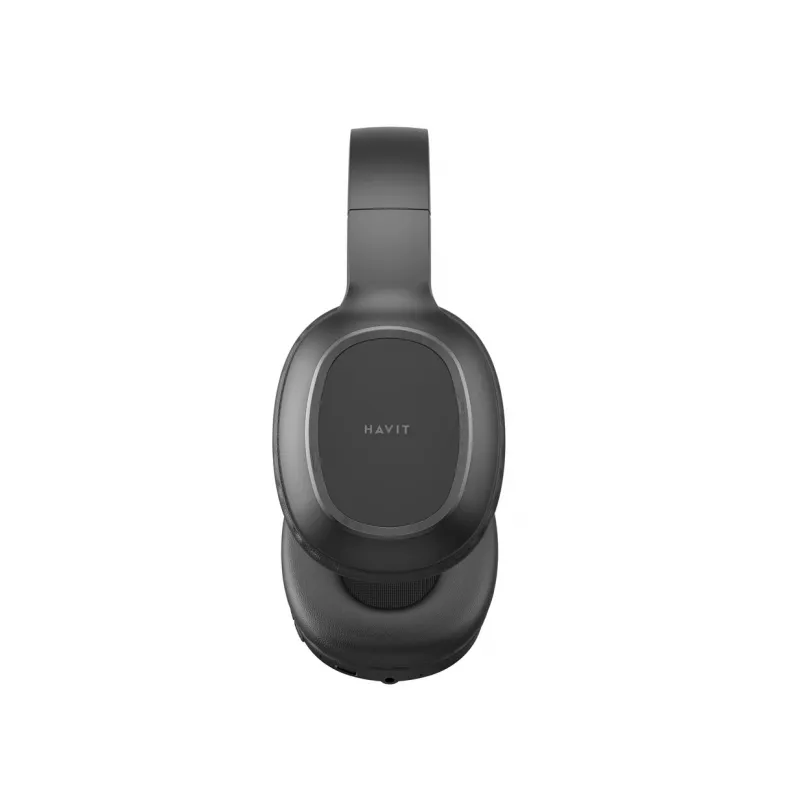 Cuffie Havit PRO H2590BT blu