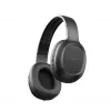 Cuffie Havit PRO H2590BT blu