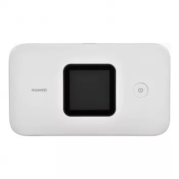 Huawei E5785 hotspot mobile 4G (320/320a)