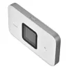 Huawei E5785 hotspot mobile 4G (320/320a)