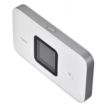 Huawei E5785 hotspot mobile 4G (320/320a)