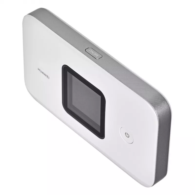 Huawei E5785 hotspot mobile 4G (320/320a)