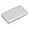 Huawei E5785 hotspot mobile 4G (320/320a)