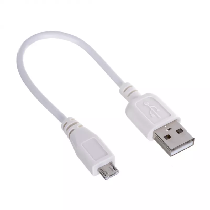 Huawei E5785 hotspot mobile 4G (320/320a)