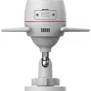Ezviz H3C 2K (OutdoorBullet) CS-H3c-R100-1K3WKFL(2.8mm) bianco