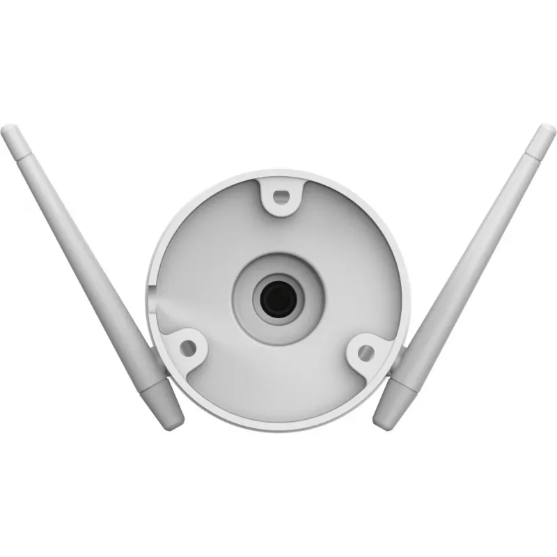 Ezviz H3C 2K (OutdoorBullet) CS-H3c-R100-1K3WKFL(2.8mm) bianco