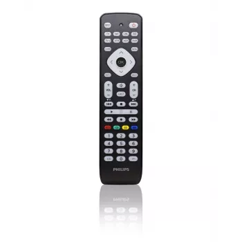 Telecomando SRP2018/10 8IN1