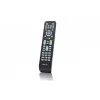 Telecomando SRP2018/10 8IN1