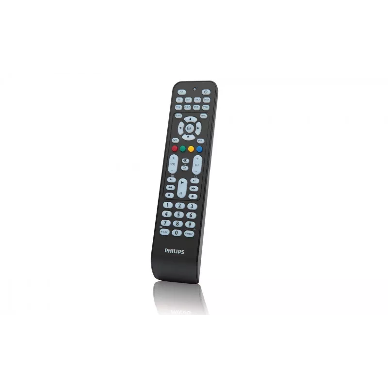 Telecomando SRP2018/10 8IN1