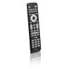 Telecomando SRP2018/10 8IN1